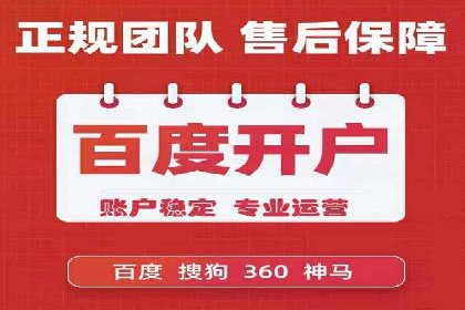 小红书信息流案例：网红产品如何迅速走红